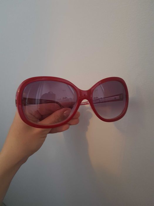 Солнцезащитные очки Sunderson оригинал. Новые