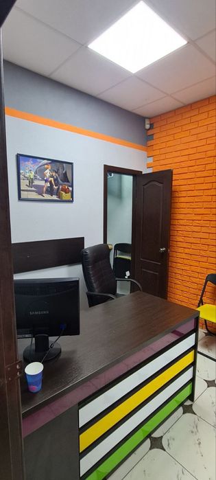 м Студенческая ул.Валентиновская 17.