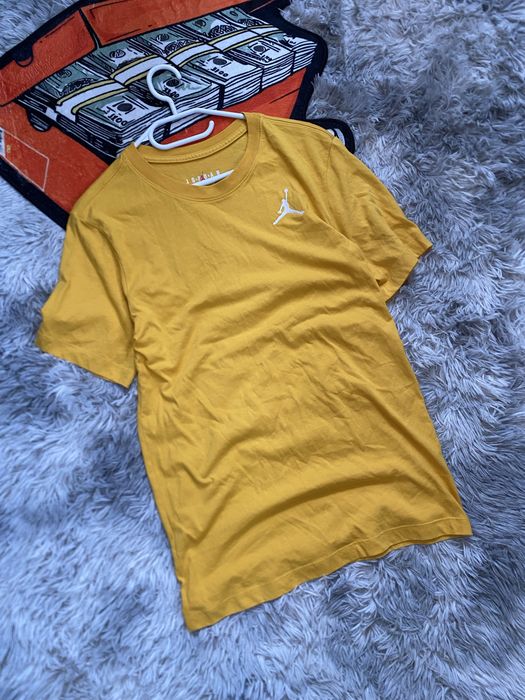 Футболки nike найк jordan