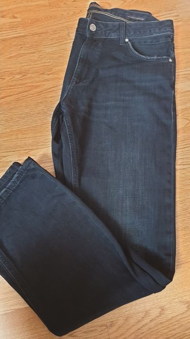 Джинси Colins оригінал!Р L