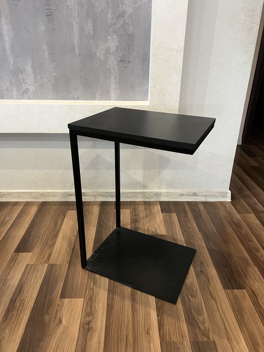 Стол маникюрный,тумба,стол лофт