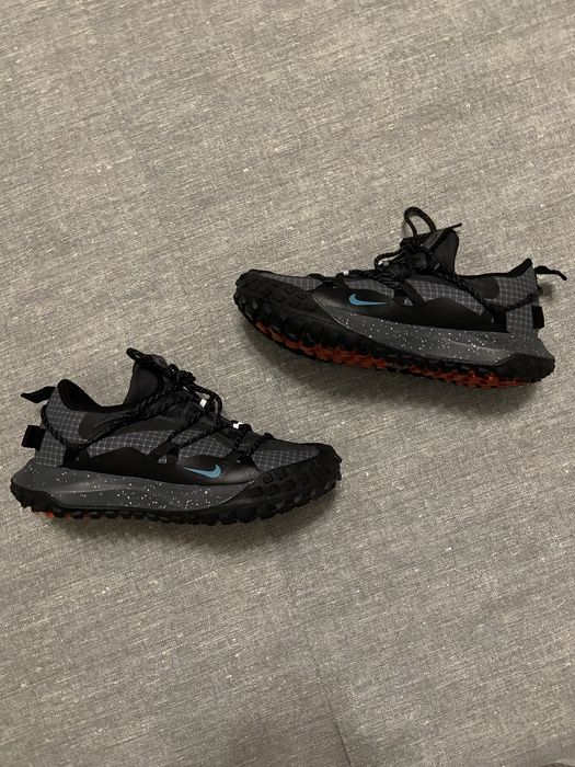 Кросівки Nike ACG
