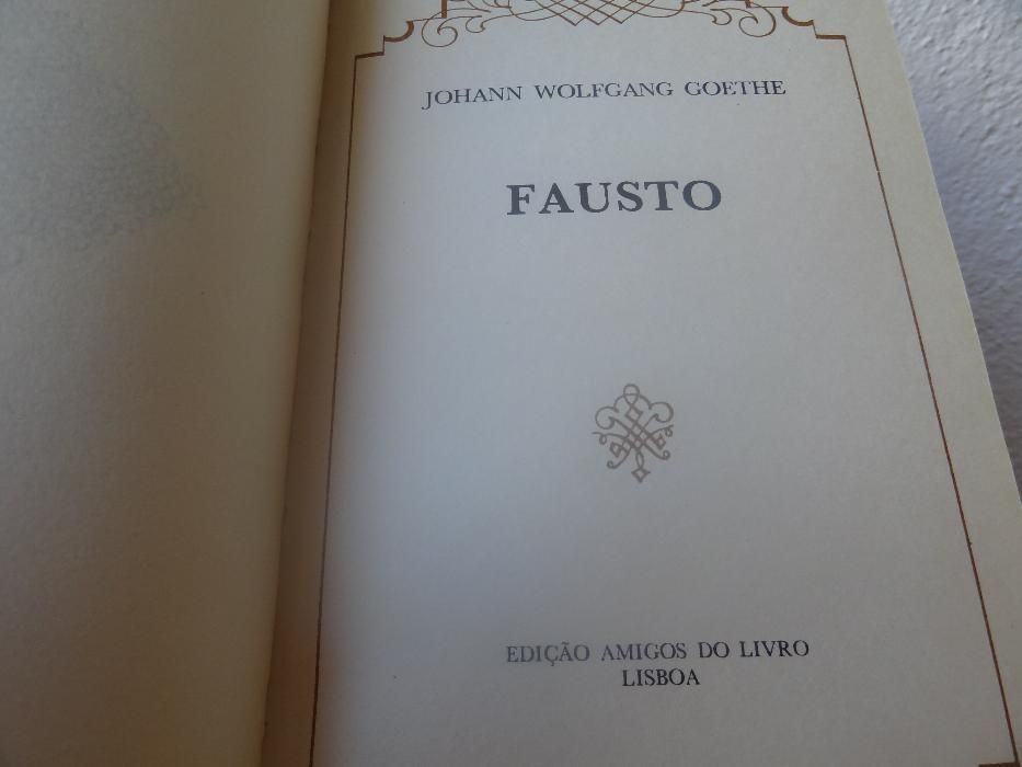 Grandes Clássicos da Literatura Mundial