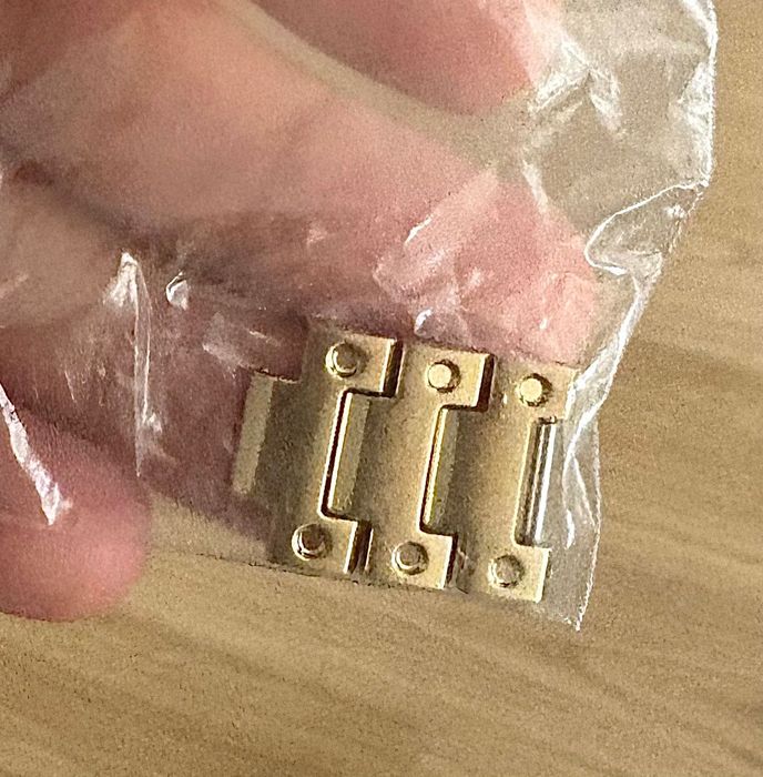 Zegarek Casio G-shock GMW-B5000GD-9ER