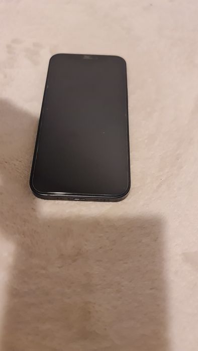 Iphone 12mini bardzo ładny