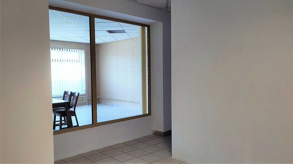 Lokal w okolicy Centrum