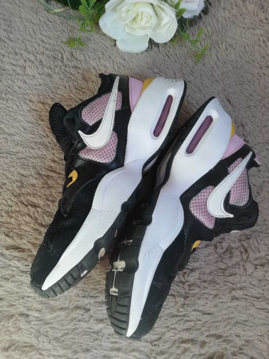 Nike Air Max Fusion rozm. 36.5