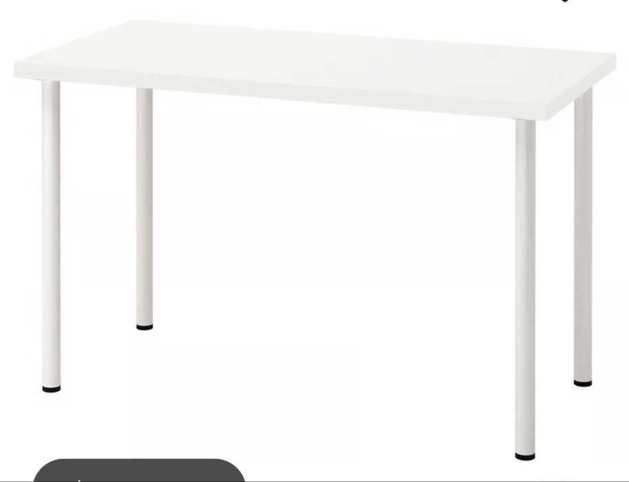 Secretaria ikea 120cm