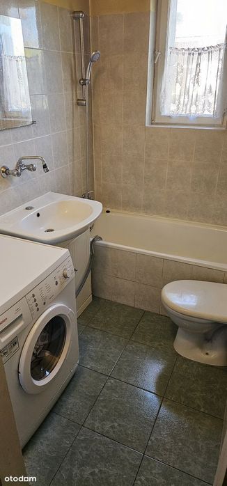 Gomunice | Dom 73 m² z działką 832 m² | Nowe okna