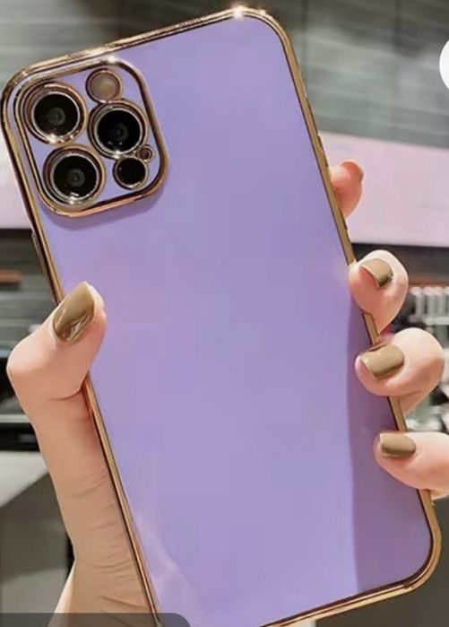 Чехол для для poco x6 pro и для Redmi note 8 pro