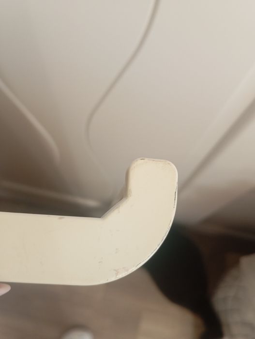 Продам підвіконня б/у