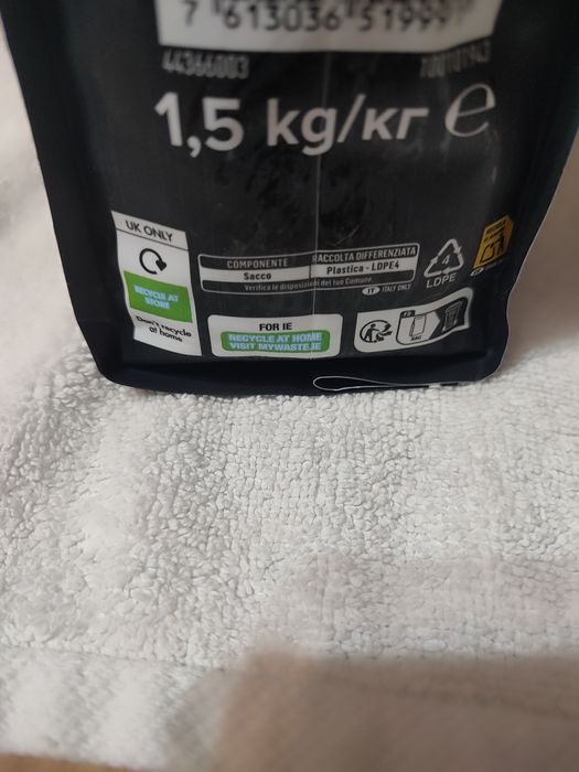 корм Purina,  proplan для котов