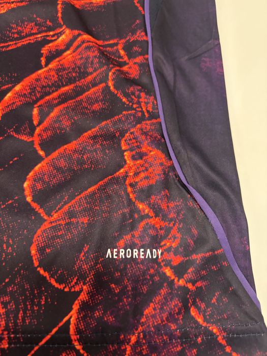 Camisola Benfica