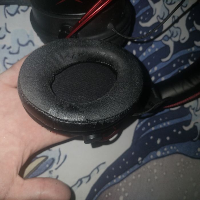 Zestaw Komputerowy, Gaming Komputer Do Grania