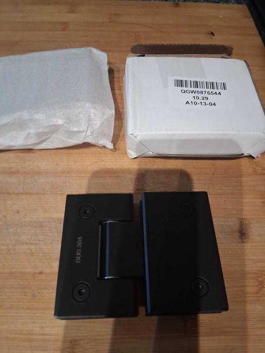 dobradiça para varias funcionalidades