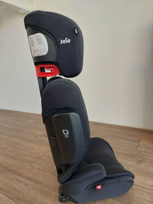 SPRZEDAM Fotelik samochodowy Joie Traver