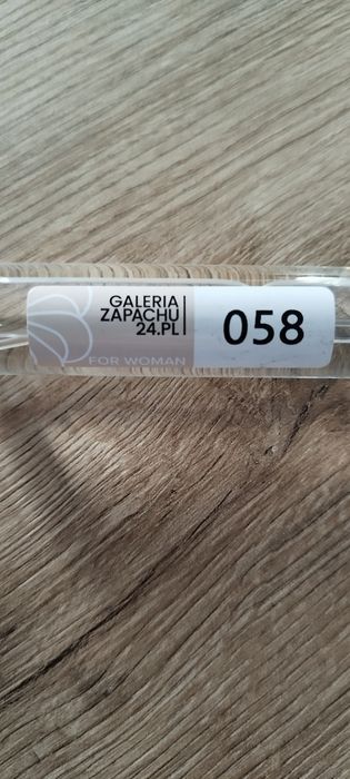 Sprzedam perfumetke