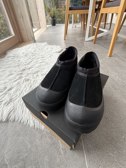 Продам чоловічі ugg угі 44 розмір НОВІ