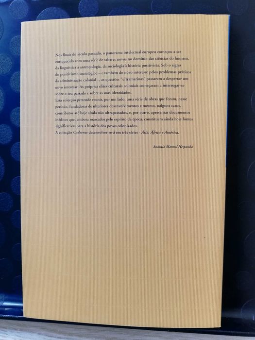 Folclores Ceiloenses, Colectânea de textos do crioulo português do Ceilão - Tavares de Mello, introdução de K. David Jackson, 1998