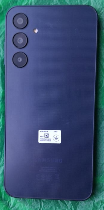 Samsung a25 5g идеальный