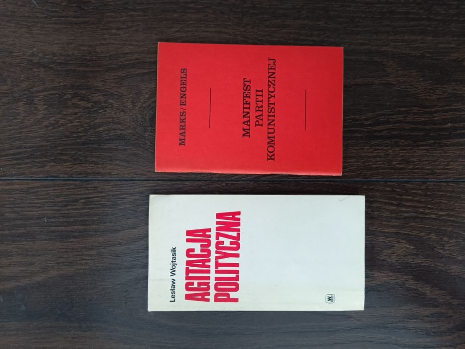 Manifest Engels PZPR, deklaracja ZSMP