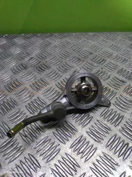 Reparação de Motor Toyota CARINA E 1.6 4A-FE