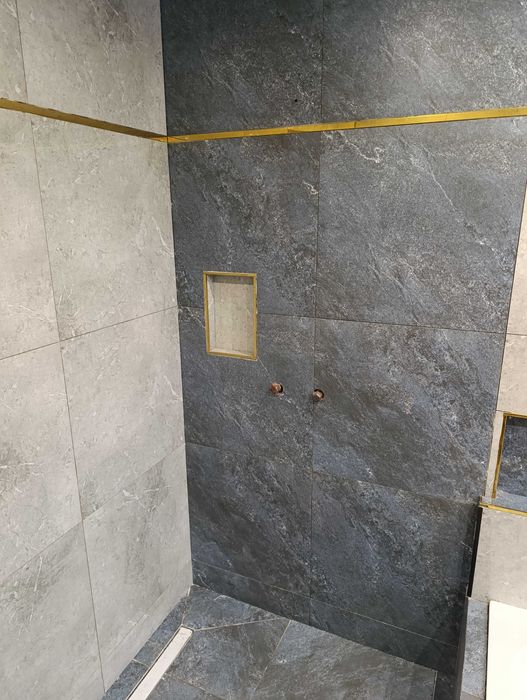 Arkadiusz Chęś - ArasBud wykończenia i remonty