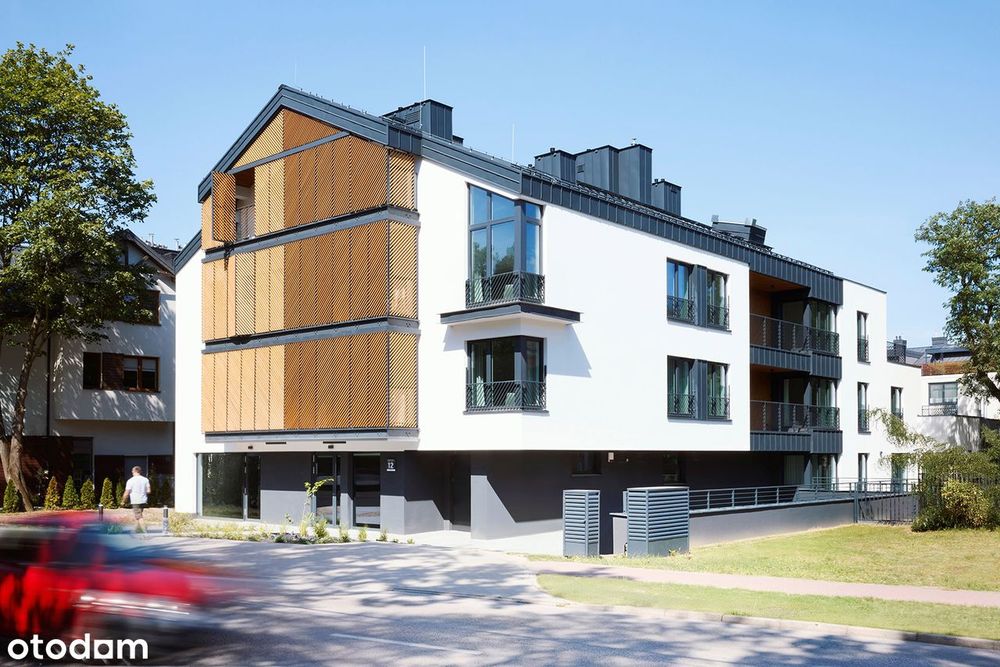 Apartament Nr 15