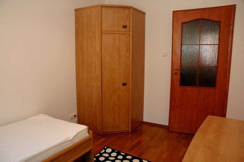 Mieszkanie – Warszawa, Nowe Górce, Bemowo - Widok 2