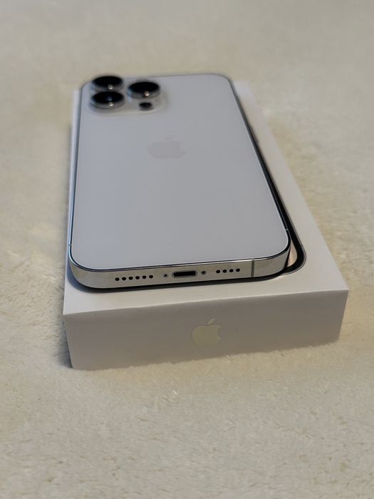 iPhone 14 Pro max, 128Gb, Neverlock