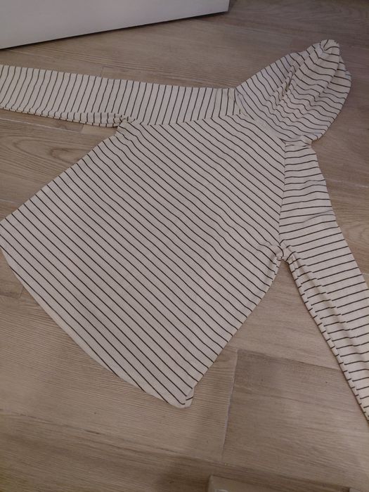 Casaco Premium – Made in Italy