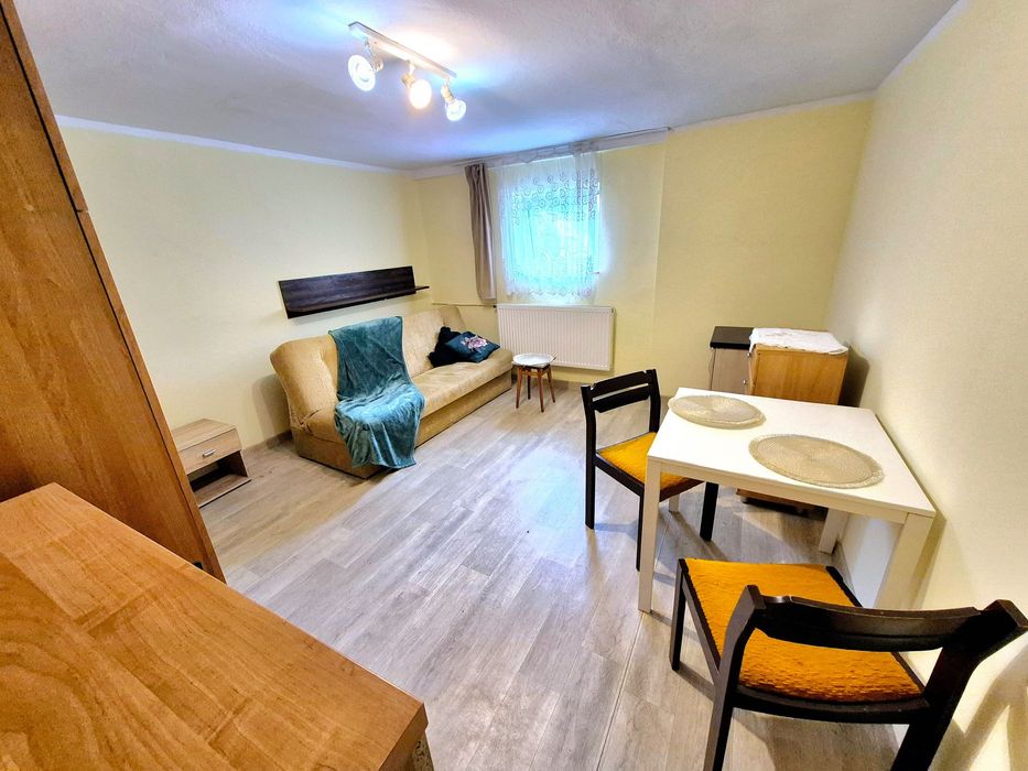 Pokój do wynajęcia Przeźmierowo