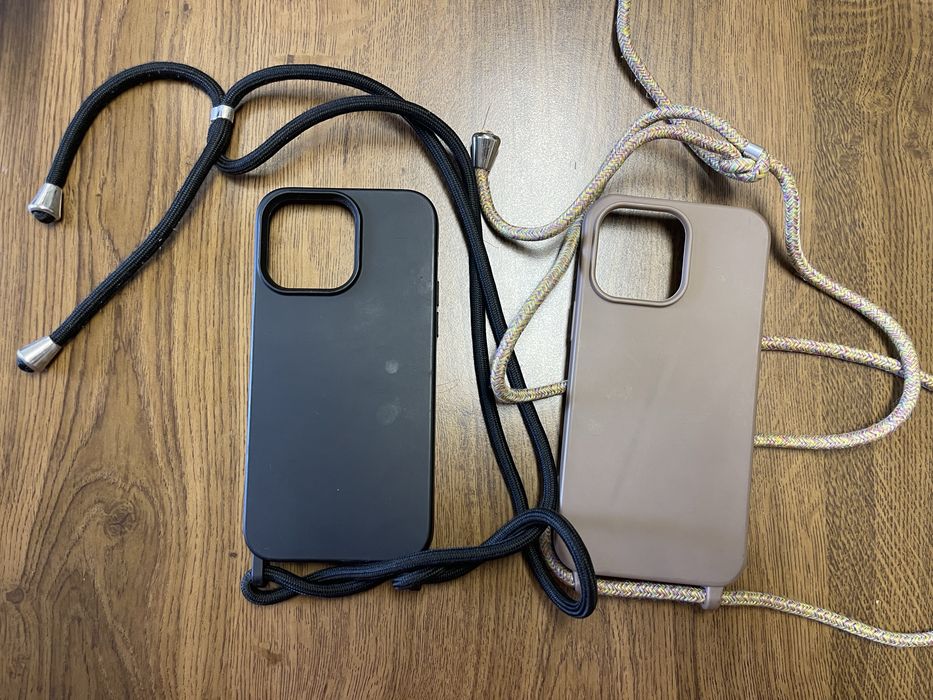 iPhone 14 Pro Max Roxo- 128GB