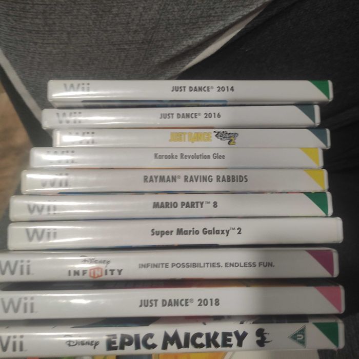 Vendo jogo da ps3 call of dutty black ops jogos da consola wi