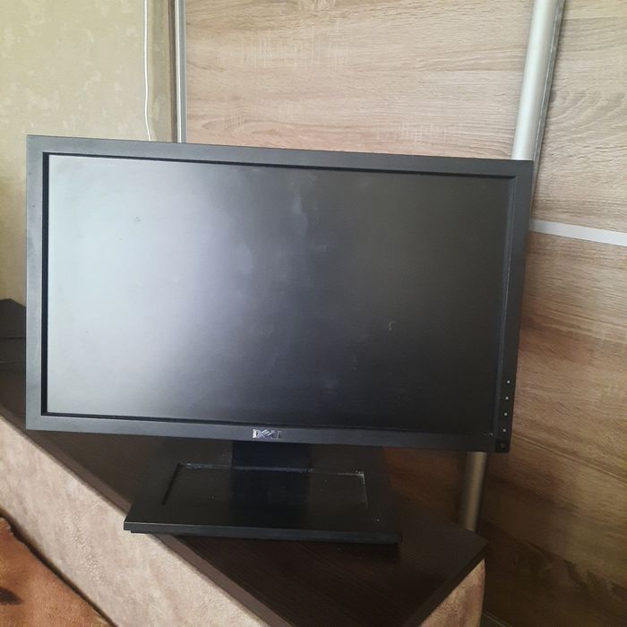 монітор для комп'ютера