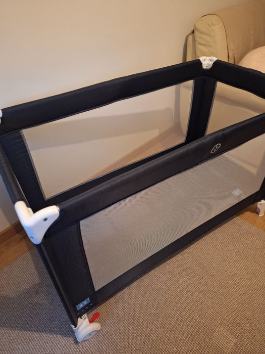 Vendo cama viagem Bebé