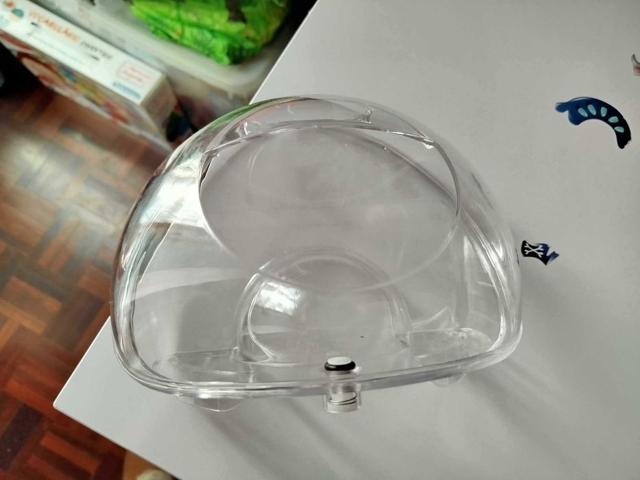 Depósito DeLonghi Dolce Gusto Melody WI1376