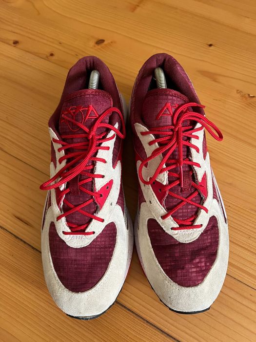 Кросівки  для бігу Saucony AYA