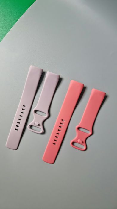 Zamienny Pasek do Fitbit Charge 5 Activity Tracker