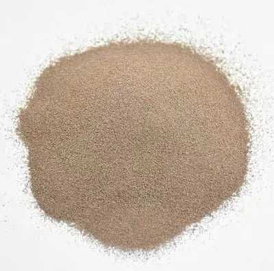 Артемія яйце сухе