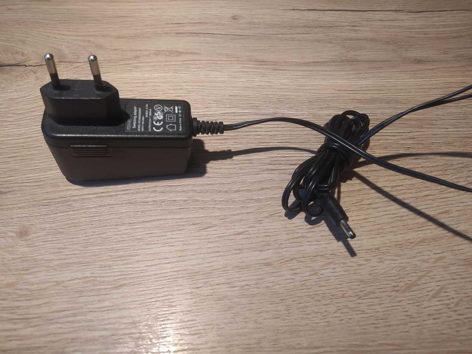 Zestaw Zasilaczy 12V + Kości RAM 4GB DDR3 SO-DIMM(Laptop)Serwis/części