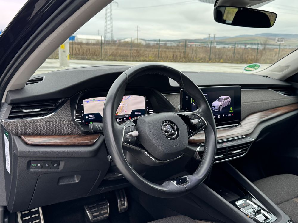 business-site-gallery-photo