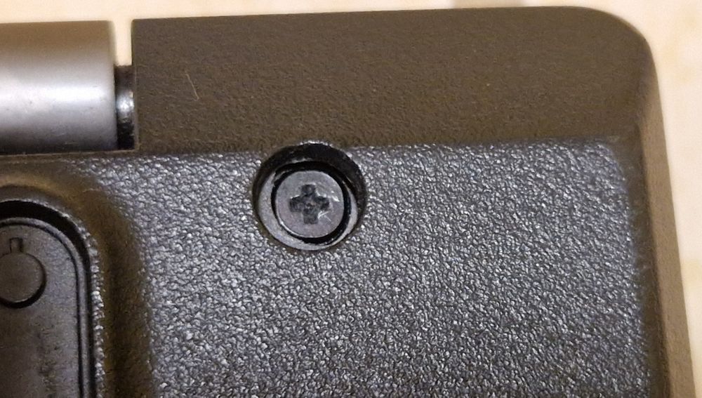 Lenovo ThinkPad L470 i37100u, 8GB, 128GB HDD, Bateria w super stanie