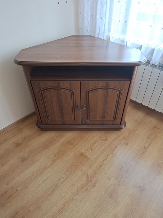 Sprzedam meble do Salonu