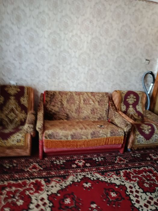 Оренда квартири місто Ковель