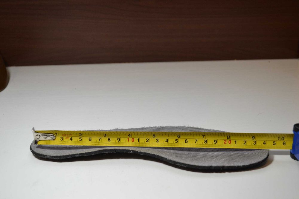 adidas hoops 2.0 кроссовки 38.5р ботинки оригинал