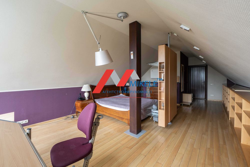 Без комісії Заміський маєток 685 м2 1 га Гостомель км від Києва