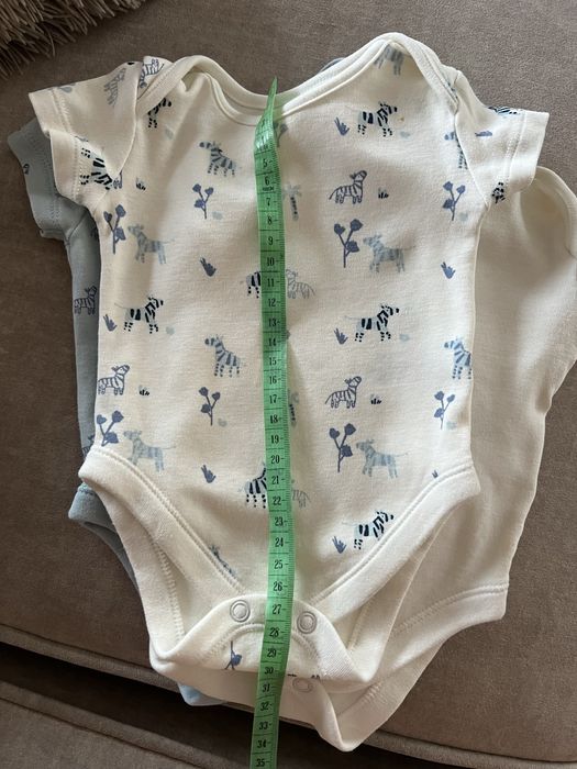 Боді George майже як нові