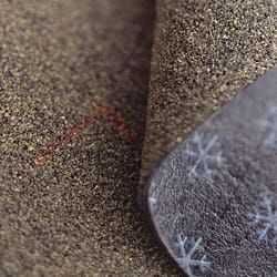 Papa podkładowa  zgrzewalna modyfikowana SBS WYPRZEDAŻ papy Borner