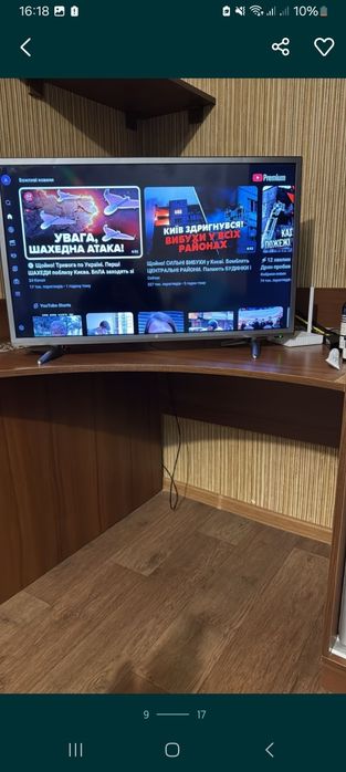 Квартира подобово. Ціна на фото 1300.  Новий рік все зайнято!